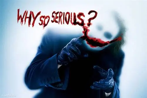 tk3s 20090111 смп z03 019