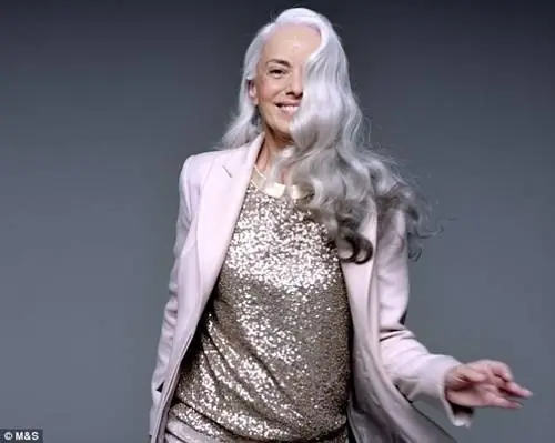 артикул-2242146-1653B971000005DC-397 634x506