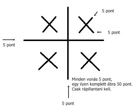 Шляпа малоизвестна, отличное общение для взрослых