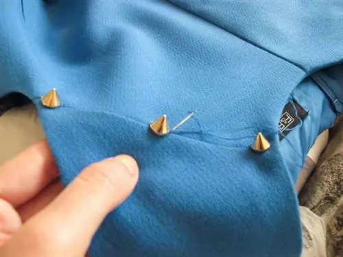 Это не займет много времени