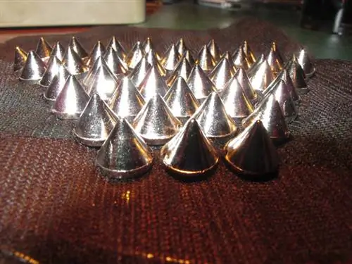 И другой тоже. Это тоже занимает не менее двух часов, но мы не опытны