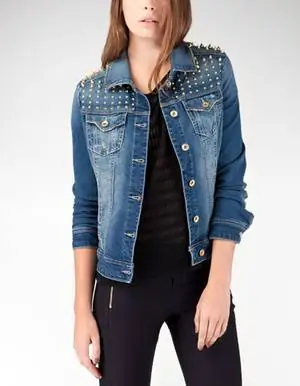 Край всего за копейки