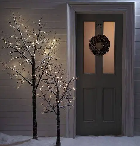 артикул-0-1629D43C000005DC-530 468x491