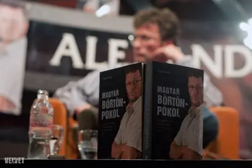 Столь 0006 Слой 2