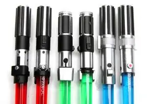 c50f рукоятки сабли «звездные войны»