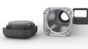 квадратное дно-деталь-среднее