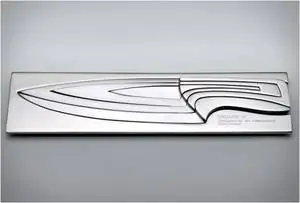 deglon-набор ножей для встреч