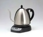 крупный рогатый скот