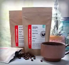 Список советов по кухне, без помощи на кухне