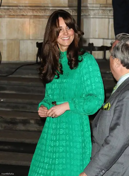 tk3s гофф 102 кейт 271112 23 коп