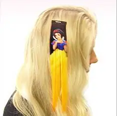 Худшие игрушки на Рождество