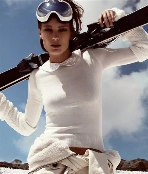 H&M - 8990 форинтов