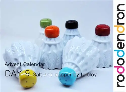 Посетите дизайнерские магазины в центре города в составе организованной экскурсии