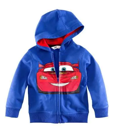 Что подарить ребенку этой зимой?