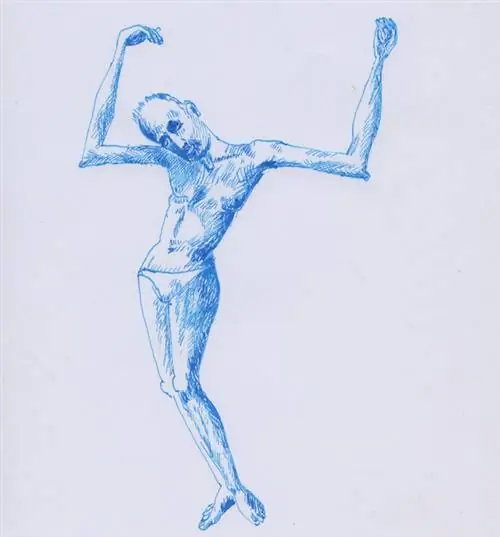 Он Титель, 2012 г