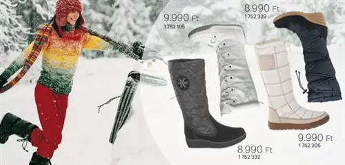 61384 439381622795514 1417933867 нет