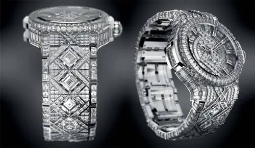 концентратор640