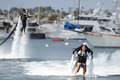 tk3s БМ реактивный 01213886