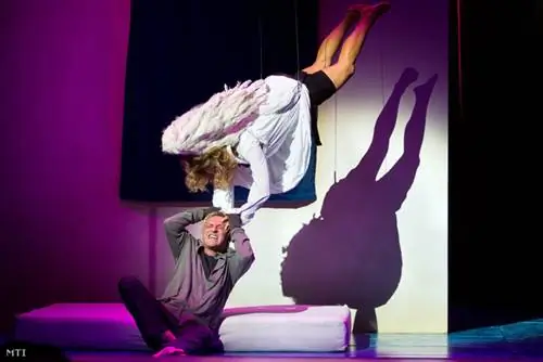 ДМОГА20120925008