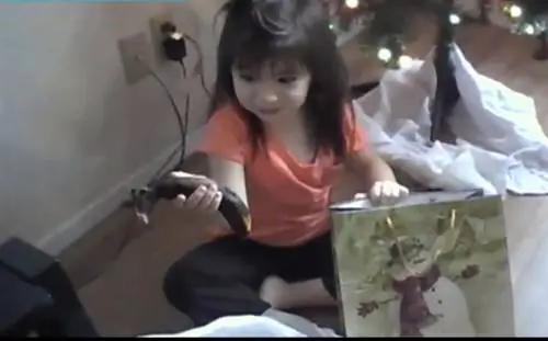 Джимми Киммел2