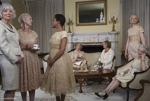 тк3с б1702224 138