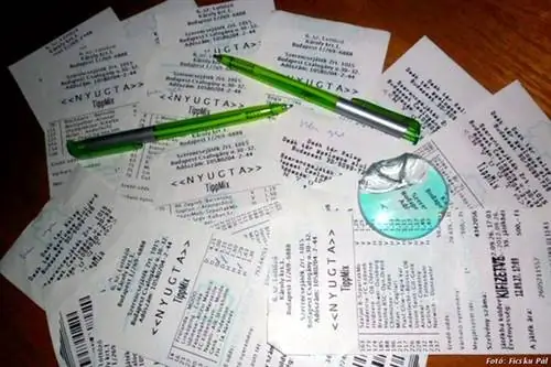 Пал Фицку советы по жизни