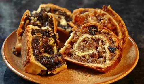 В следующий раз позовем профессионального фуд-фотографа