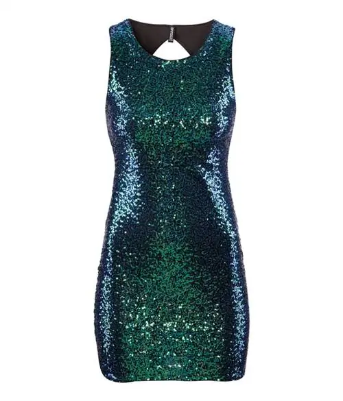 H&M - 3900 форинтов