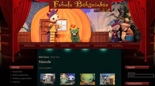 Столица не ждет День Иисуса или конец света с огромными вечеринками