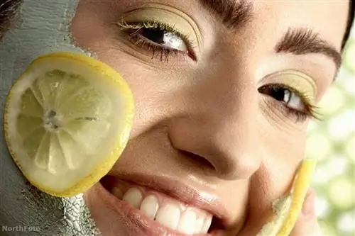 Маски для лица из копеек, на зиму