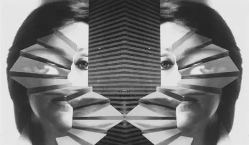 Мясники и невесты, пора уходить