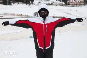 В котором легко узнаются венгры