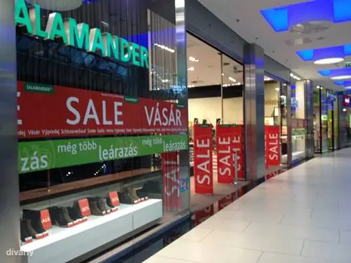 Продажа Саламандр