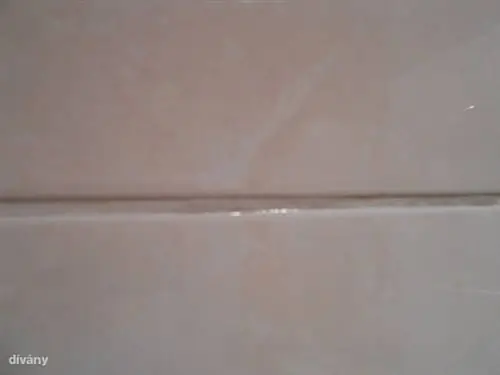 Вот как это выглядело перед ним