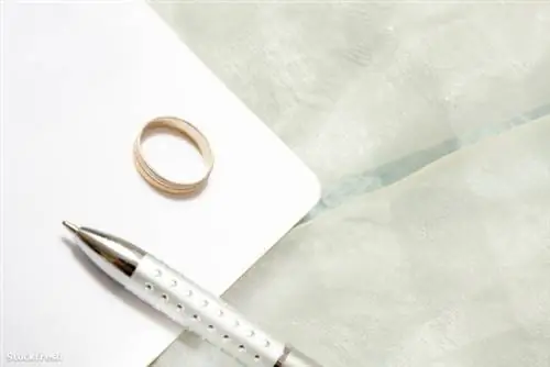 Stockfresh 2429659 любовное письмо sizeM