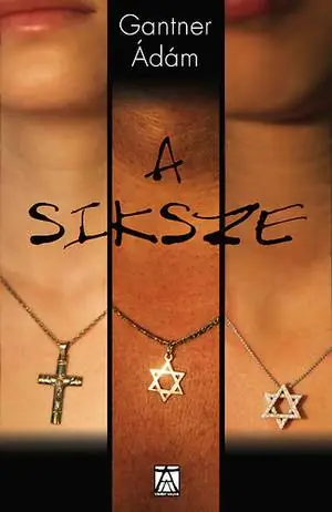 Христианин или еврей? Моральная драма в двух действиях