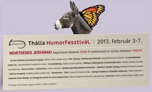 Гормоты и авторы маниакальной депрессии, не стесняйтесь