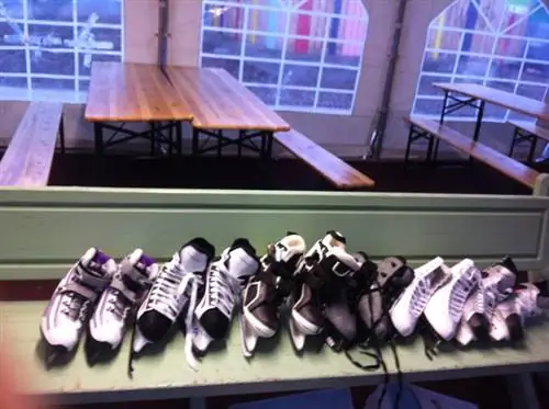 Испытайте возрасты: они ждут своей очереди