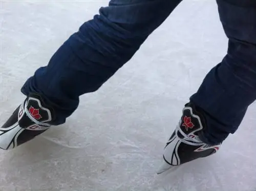 Techno Pro Toronto, все размеры 16 990 форинтов вместо 19 990 форинтов в Intersport