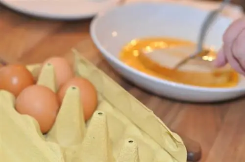 лепешка кезул 2