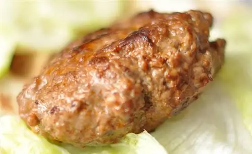 мясной рулет 01