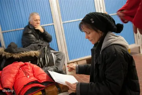 Фото: диван