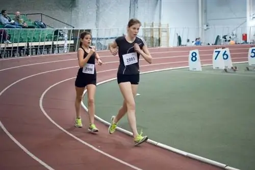 Фото: Ласло Рихтер