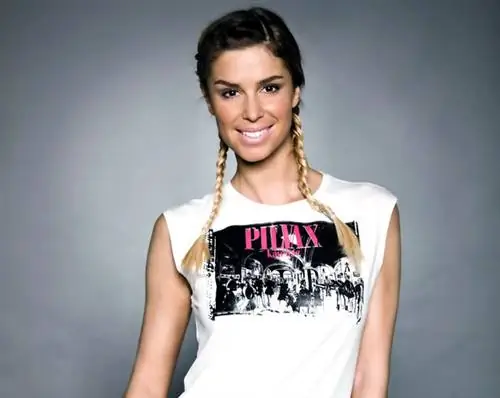 Pink Pilvax: ненадежно, или нам не нужно знать Сзозат наизусть, если мы рекламируем что-то подобное?