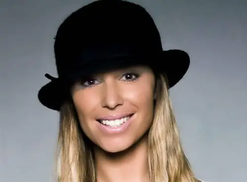 Просто для порядка: его тоже загладили заботливые отделочники