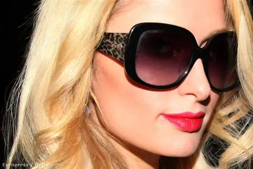 Так легко можно выглядеть стройнее