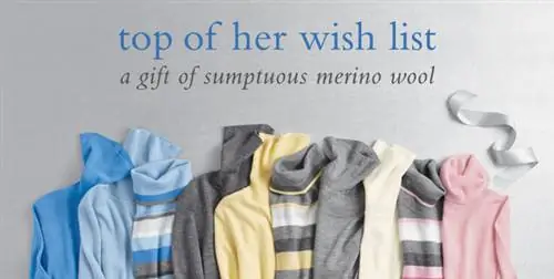 Медленная мода: 5 брендов, которые делают это правильно