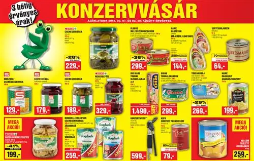 По мнению Spar, грядет армагеддон