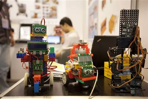 ЕС ускорит вывод опасных грузов из обращения