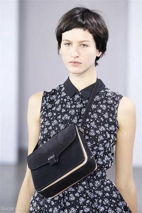 Где на самом деле производится наша одежда?